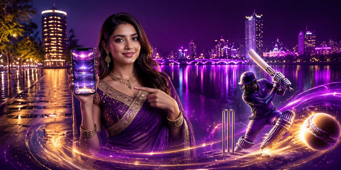 baazi