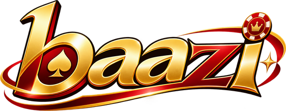 baazi